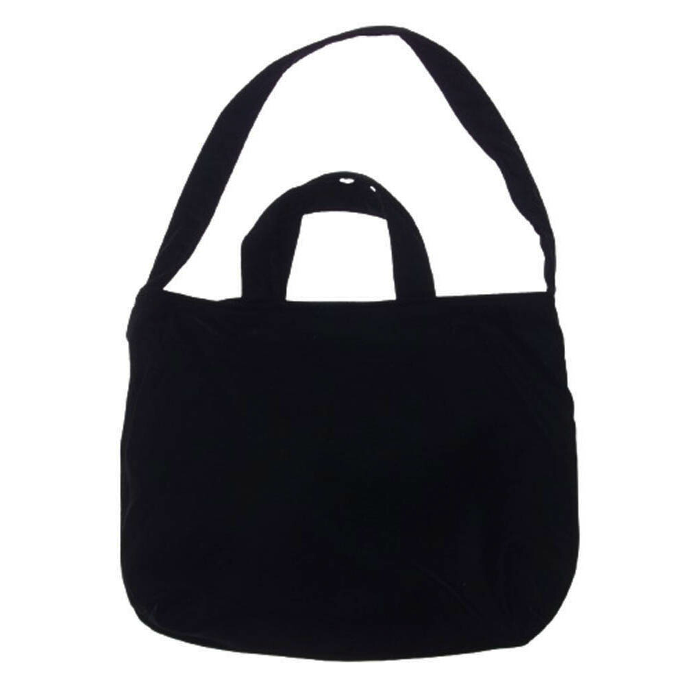 楽天市場】Aeta アエタ カウレザー ショルダー トートバッグ
