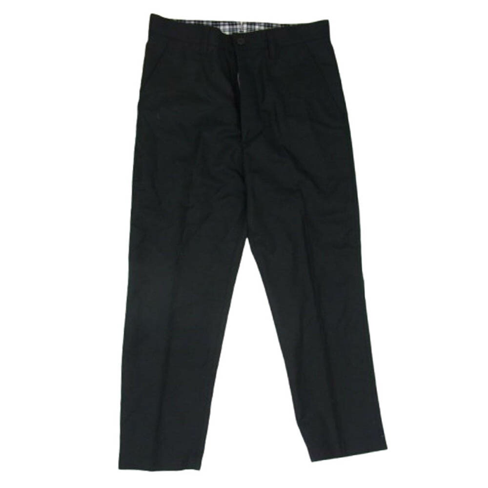 パンツ eYe COMME des GARCONS JUNYA WATANABE MAN 楽天市場】eYe COMME des GARCONS JUNYA WATANABE MAN(アイ コム