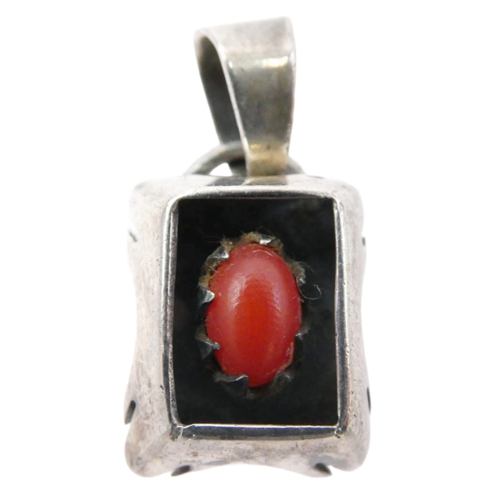 楽天市場】BIG HAND ビッグハンド サンビッグ ペンダントトップ