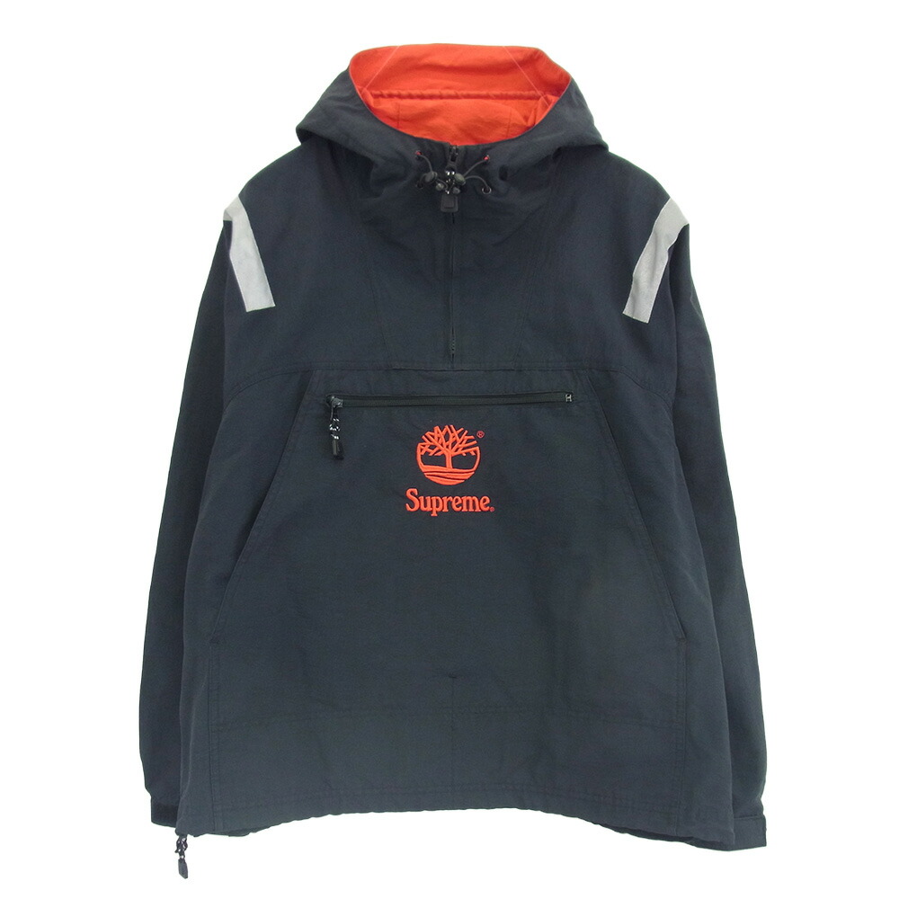 美品Supreme ジャケット 楽天市場】Supreme シュプリーム ジャケット サイズ:M 09AW The