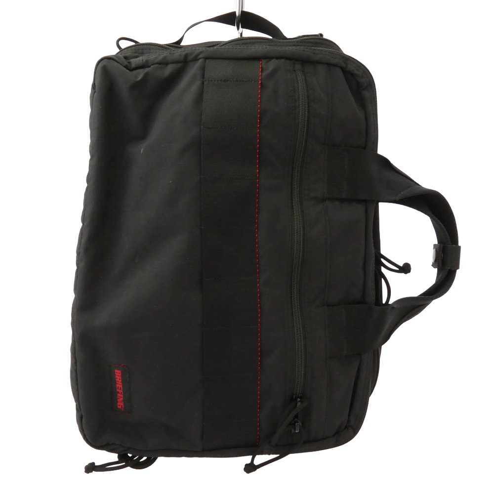 BRIEFING リュック　3way TR-3 ビジネスバッグ 1142 楽天市場】ブリーフィング/BRIEFING TR-3 ブリーフケース リュック