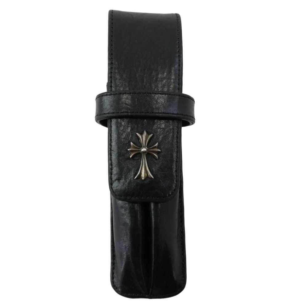 楽天市場】CHROME HEARTS PENCIL SHARPENER / ERASER クロムハーツ