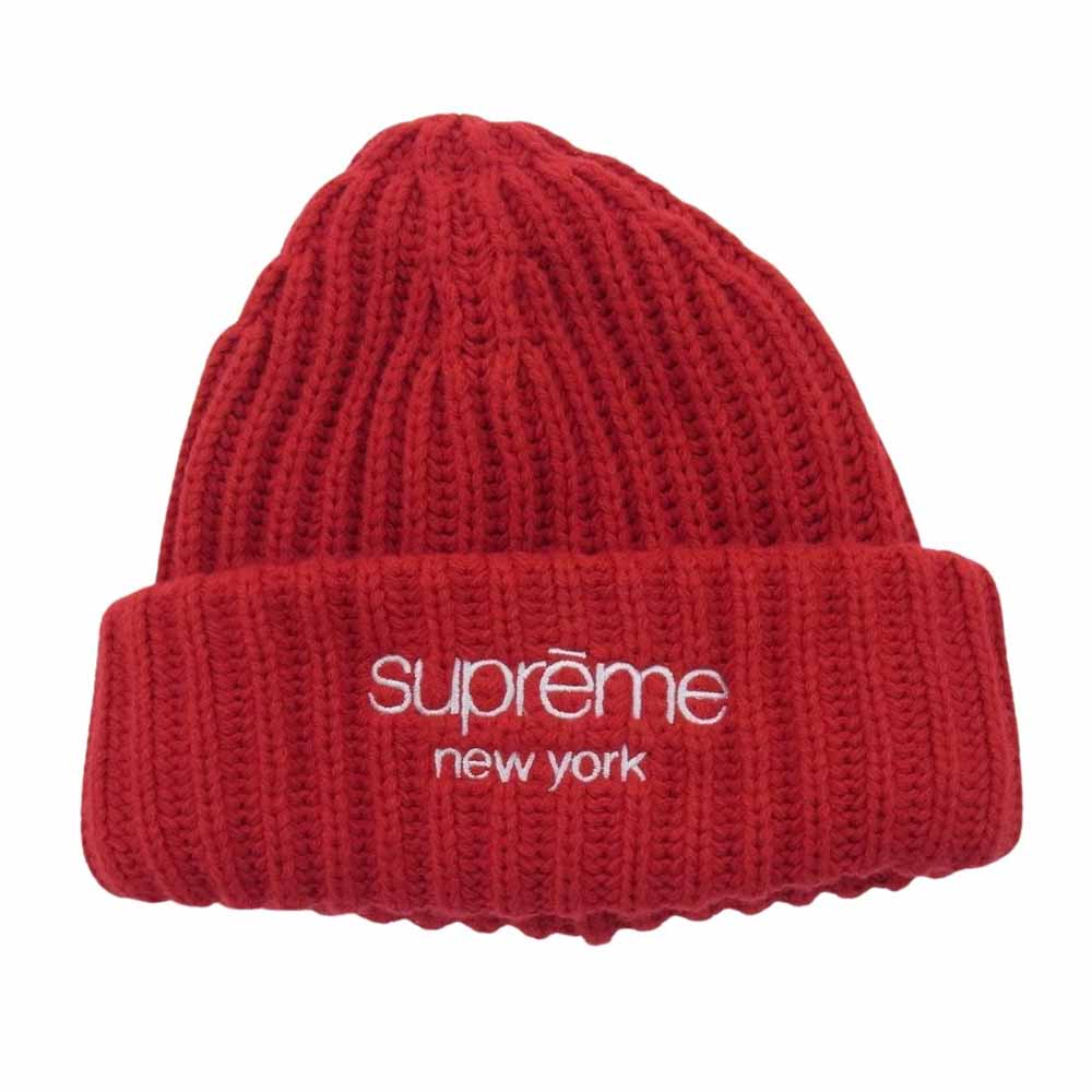 楽天市場】Supreme 23aw Polartec Beanie Yellow シュプリーム