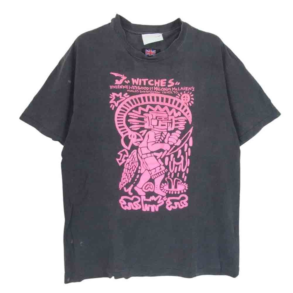 楽天市場】90年代 windwood productions WILLIAM SHAKE SPEARE