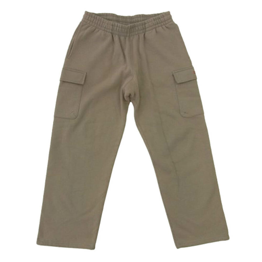楽天市場】Supreme シュプリーム パンツ クレイ サイズ:S | 22AW