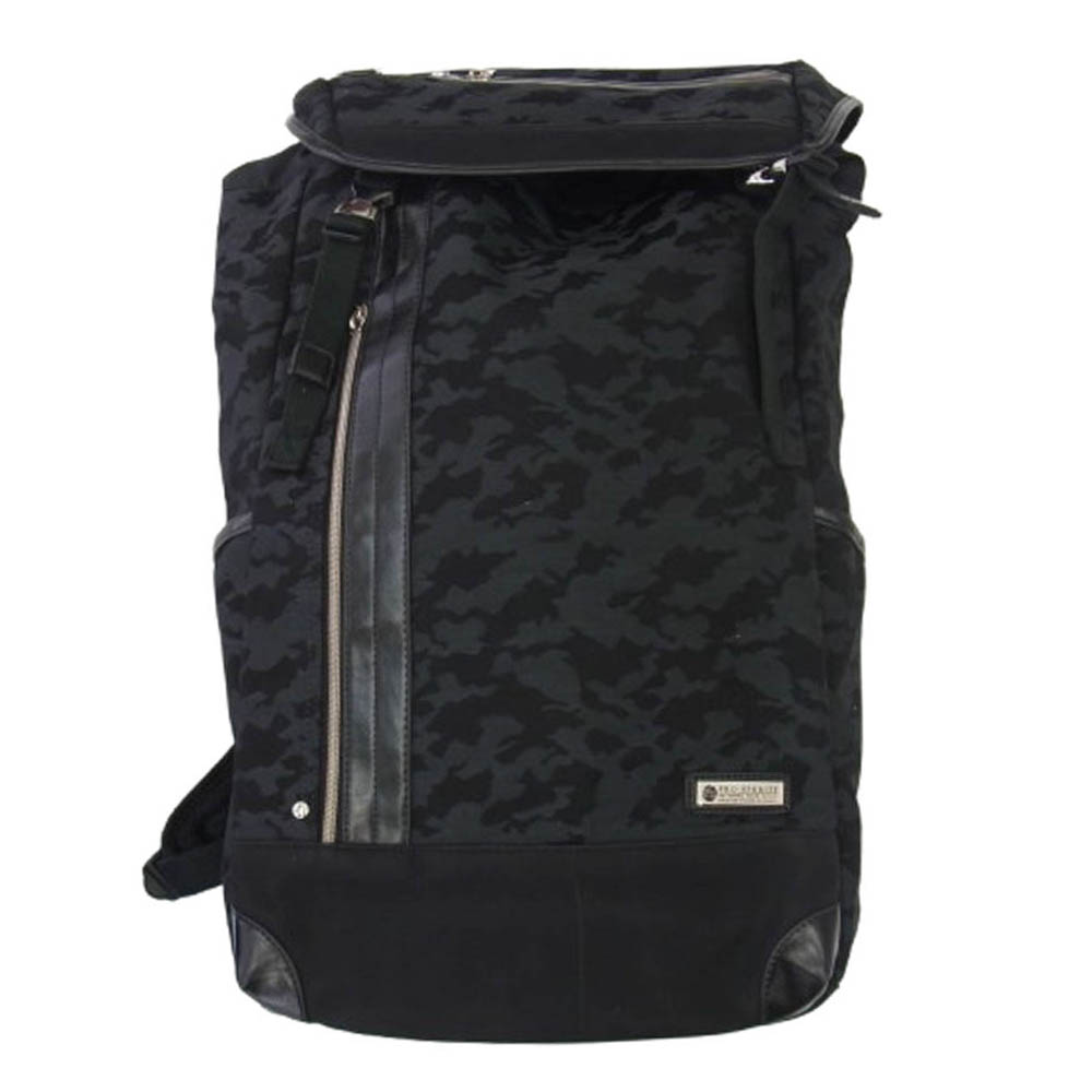 楽天市場】【プロエンザスクーラー】Proenza Schouler COURIER レザー