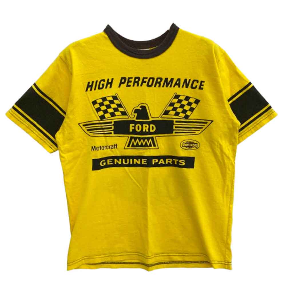 ブートレガーズリユニオン　Tシャツ 2枚組　M 楽天市場】BOOTLEGGERS REUNION ブートレガーズ リユニオンT