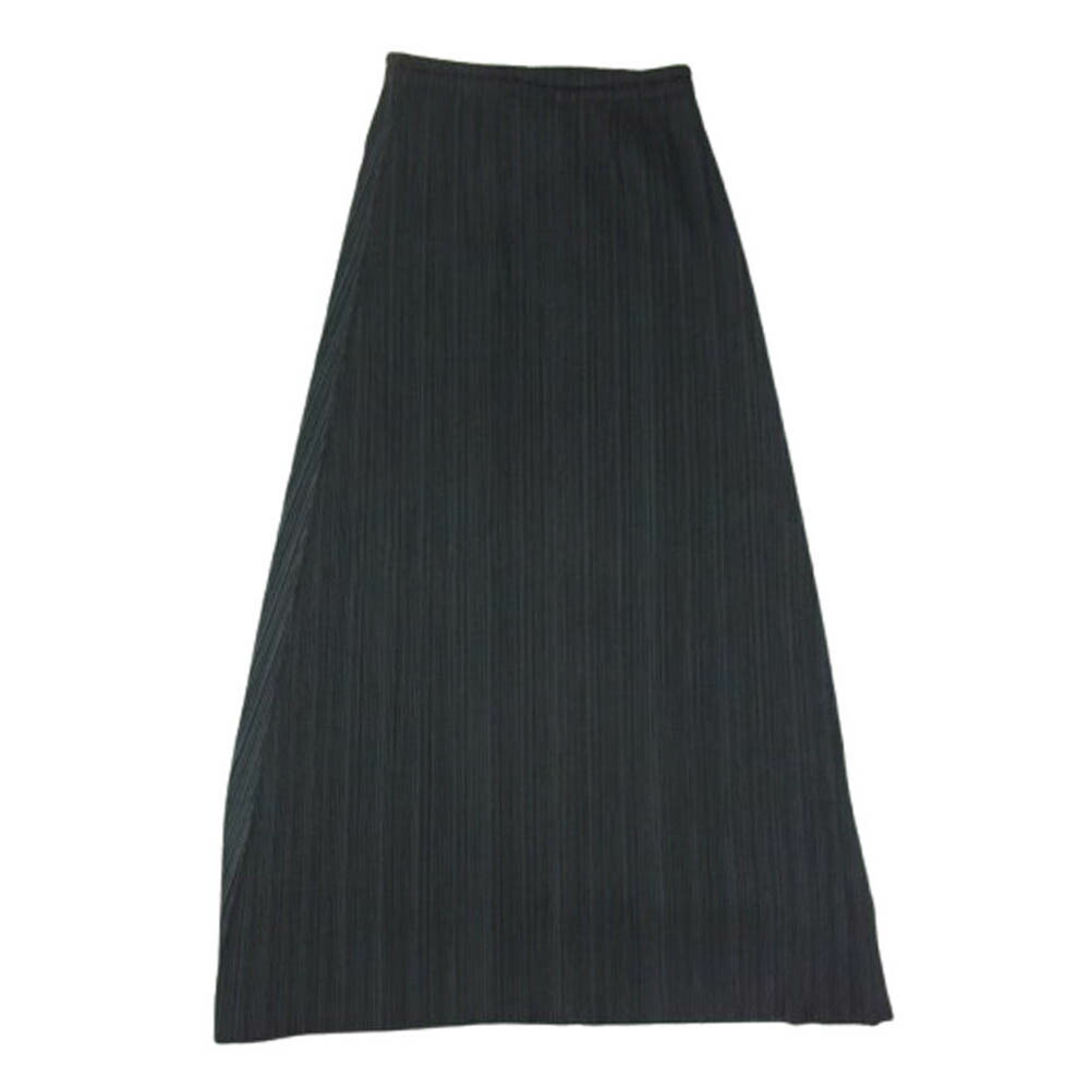 楽天市場】【中古品】【レディース】 PLEATS PLEASE ISSEY MIYAKE