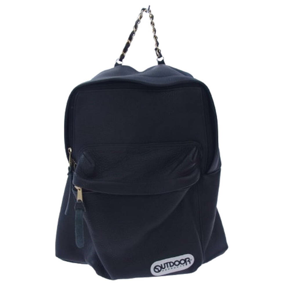 楽天市場】bagjack バッグジャック Ron Herman 別注 コーデュラ