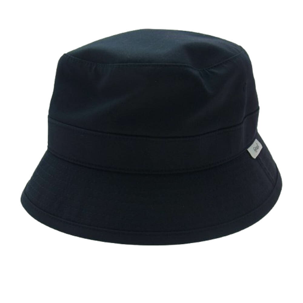楽天市場】WTAPS 23ss URBAN TERRITORY SIZE-02 231HCDT-HT02