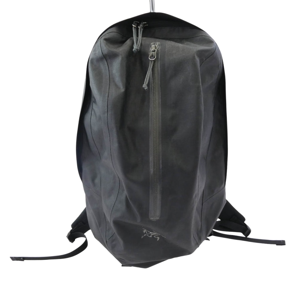 ARC’TERYX リュック 14467 ASTRI 19 Marianas Amazon.co.jp: (アークテリクス)ARCTERYX 14467 Astri 19 アストリ 19