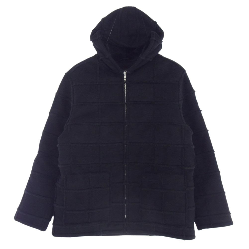 08SS supreme bad brains ハリントン ジャケット 楽天市場】Supreme シュプリーム ジャケット Bad Brains バッド