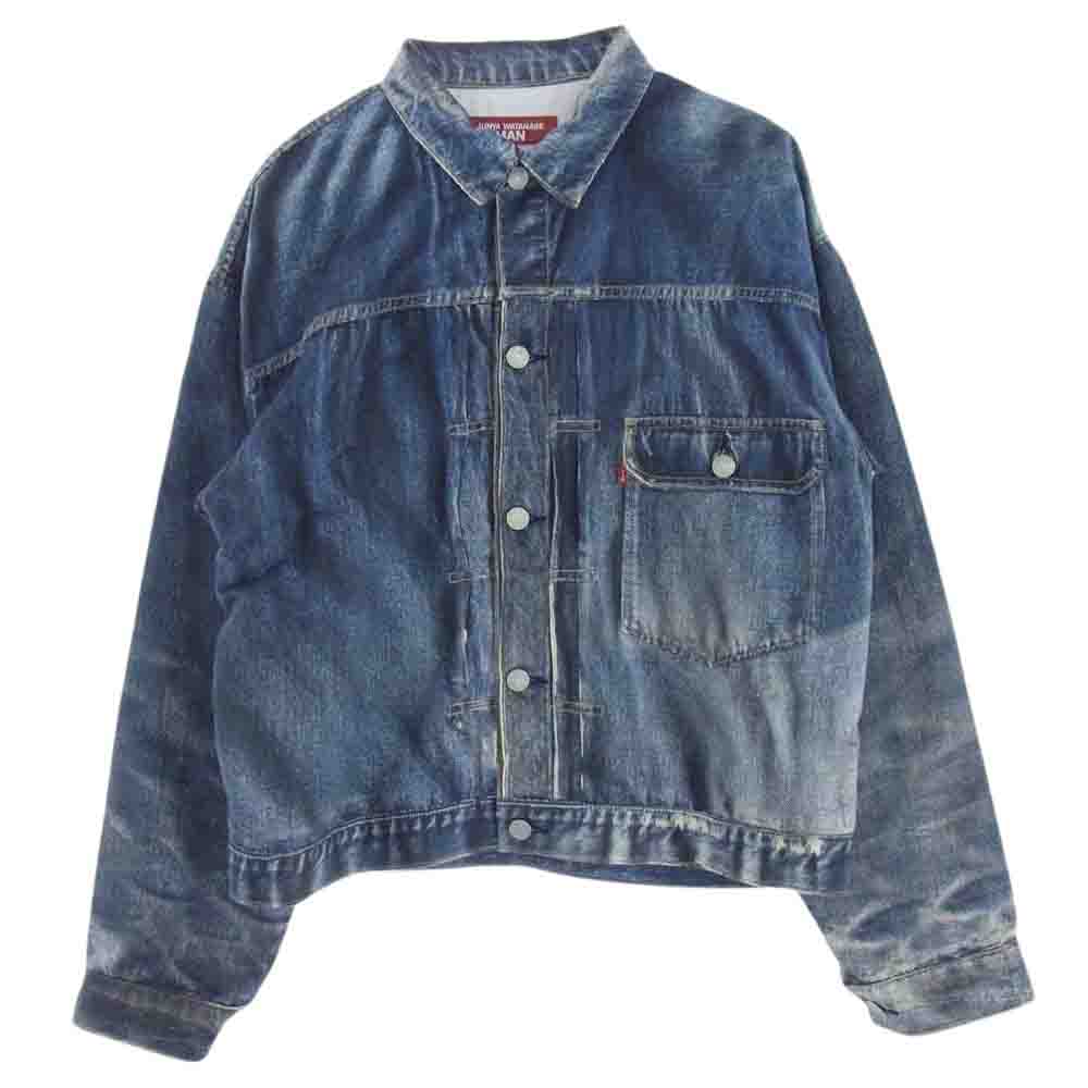 【中古】 こわれた眼鏡/ハーパーコリンズ・ジャパン/フローラ・キッド 中古・古着通販】OFFWHITE (オフホワイト) Nina Cat-Eye Frame