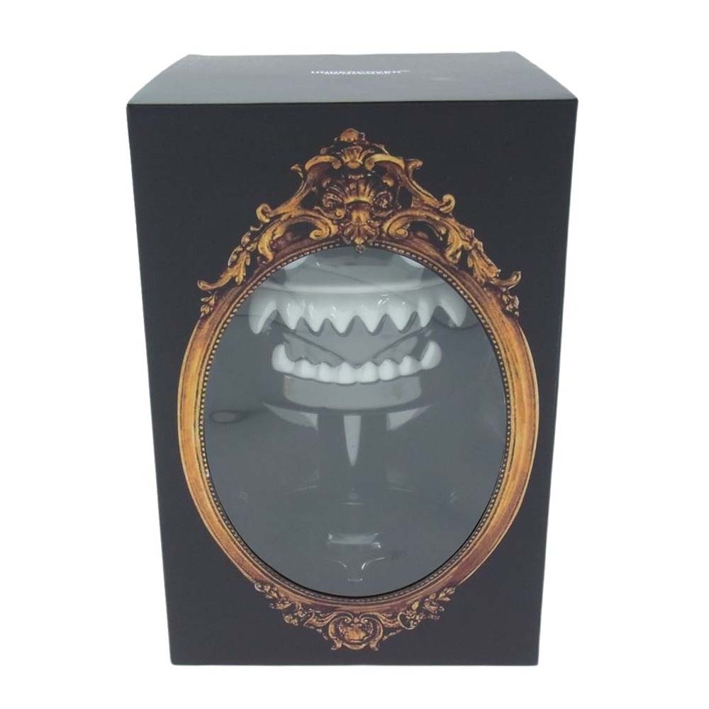 楽天市場】[期間限定ポイント20倍！] 新品 アンダーカバー