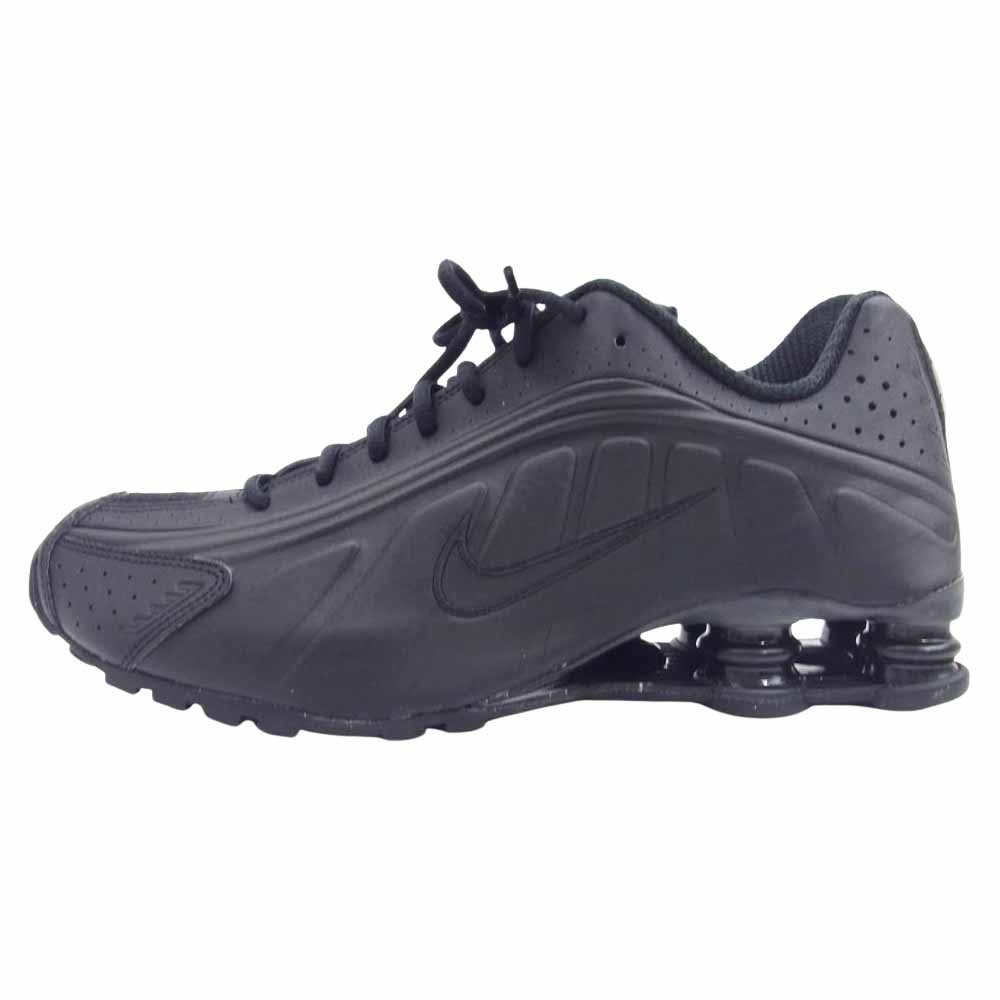 楽天市場】THE NORTH FACE ノースフェイス NF5150N Purple Label