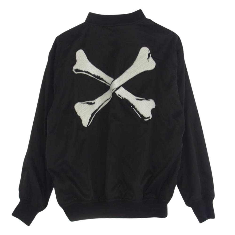 楽天市場】Wtaps New Year's Limited Varsity Jacket Wool. Melton