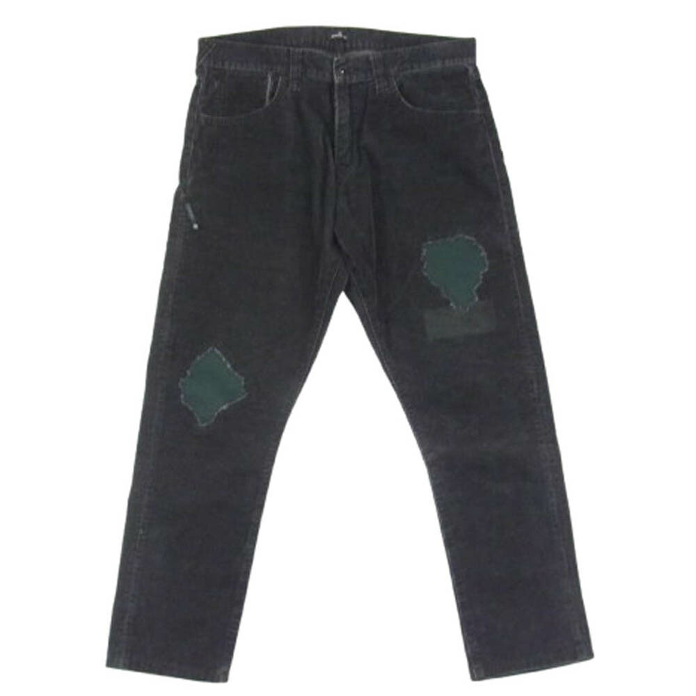 楽天市場】fragment design フラグメント デザイン パンツ サイズ:36