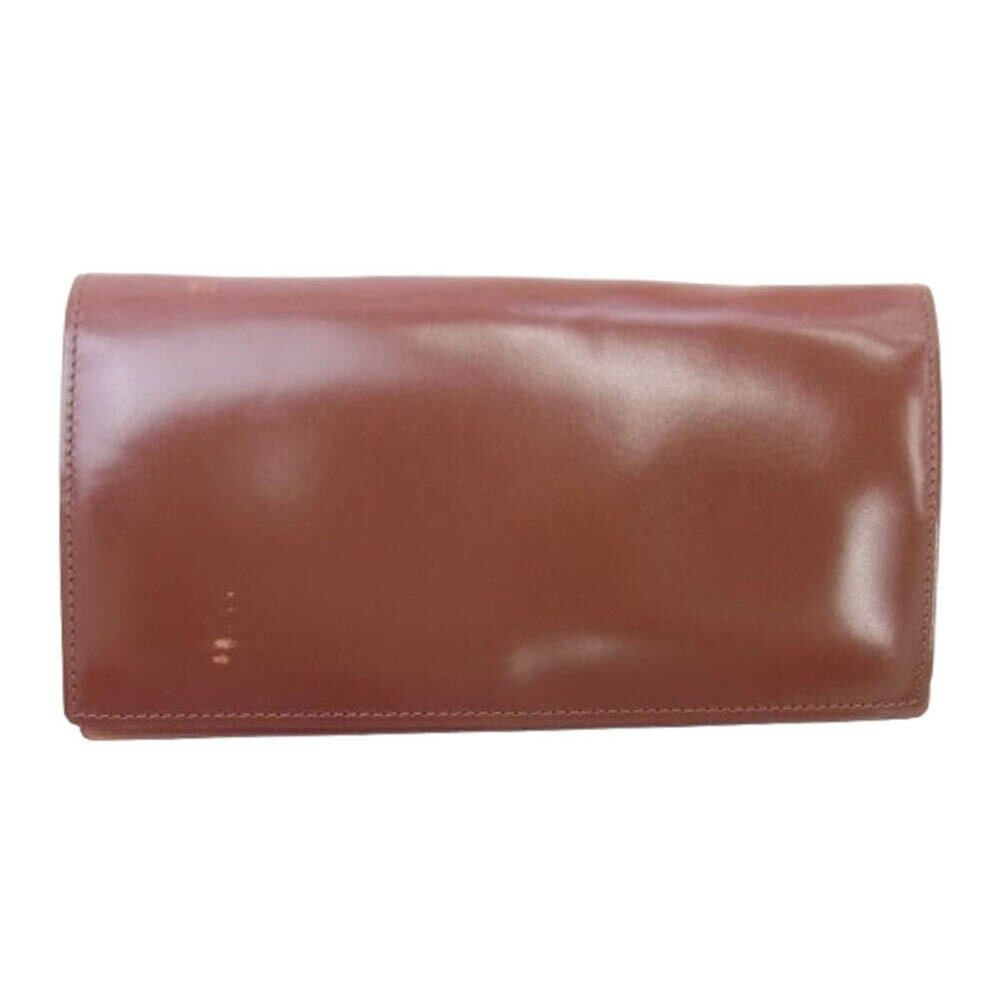 楽天市場】未使用品▽GANZO ガンゾ 57239 THIN BRIDLE(シンブライドル