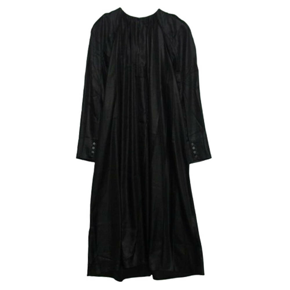 楽天市場】Acne Studios / アクネストゥディオズ | ジップ