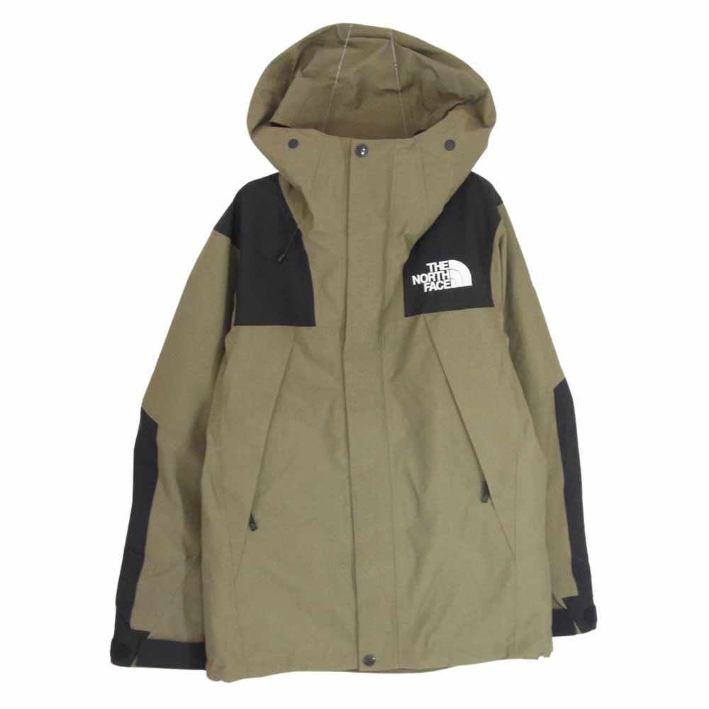 THE NORTH FACE マウンテンジャケット NP15105 ゴアテックス 楽天市場】THE NORTH FACE ノースフェイス 国内正規◇NP15105