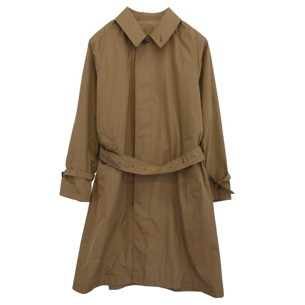 楽天市場】Sealup シーラップ 【新品同様□定価15万1800円□国内正規