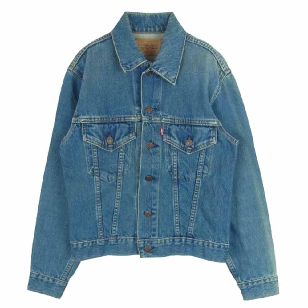 楽天市場】【中古品】【レディース】 Levi's リーバイス 70's
