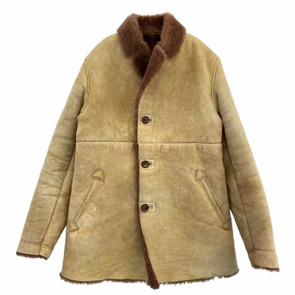 楽天市場】SON OF THE CHEESE サノバチーズ ジャケット サイズ