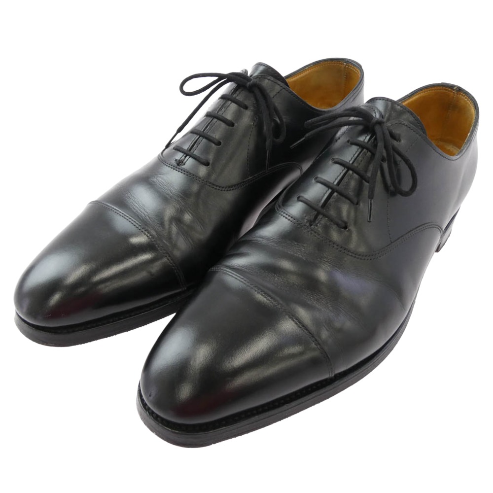 楽天市場】【返品交換可】JOHN LOBB ジョンロブ CITY 2 シティ2