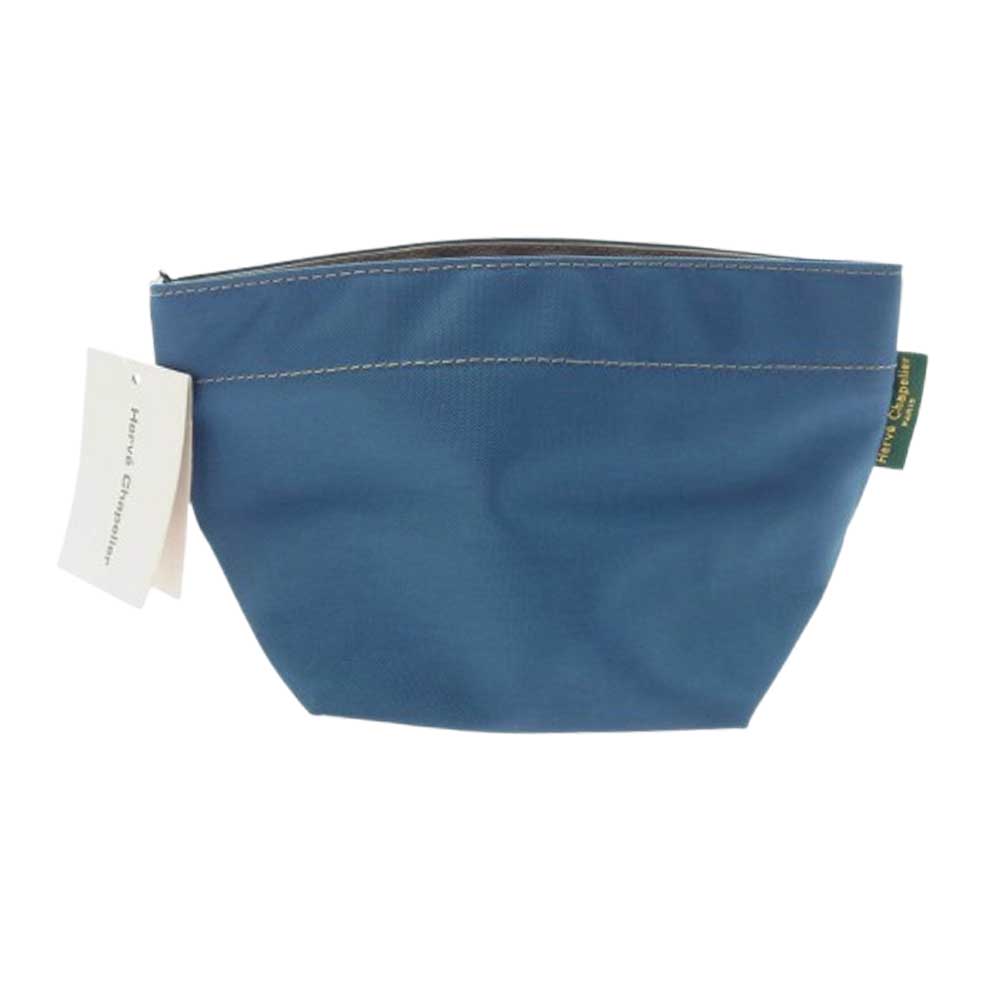 楽天市場】【中古】美品 エルベシャプリエ パラシュートクロス
