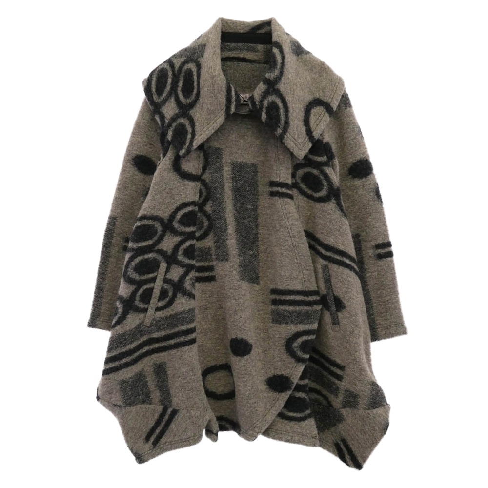 楽天市場】EIKO KONDO エイココンドウ/ワンピース&ジャケットセット 黒