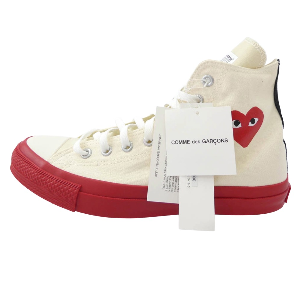 楽天市場】CONVERSEコンバース×sacaiサカイ×fragmentフラグメント