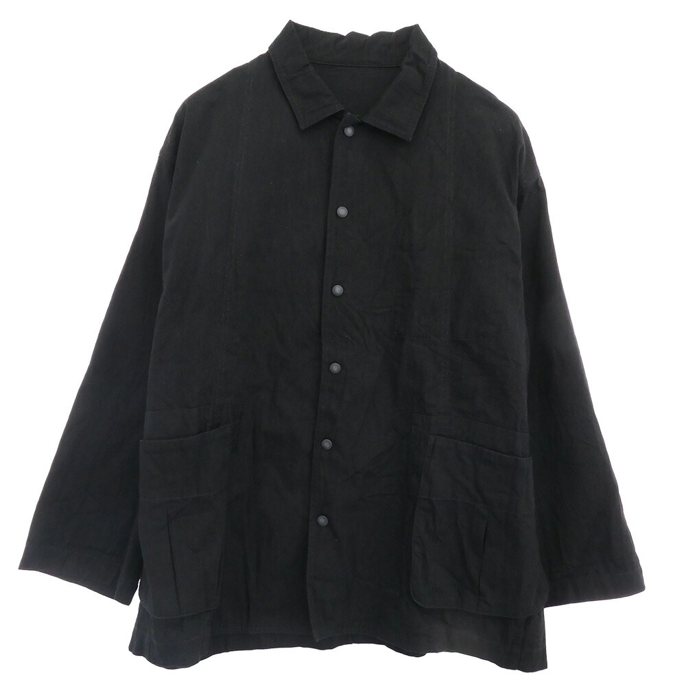 楽天市場】Porter Classic ポータークラシック DEER SKIN SHIRTS