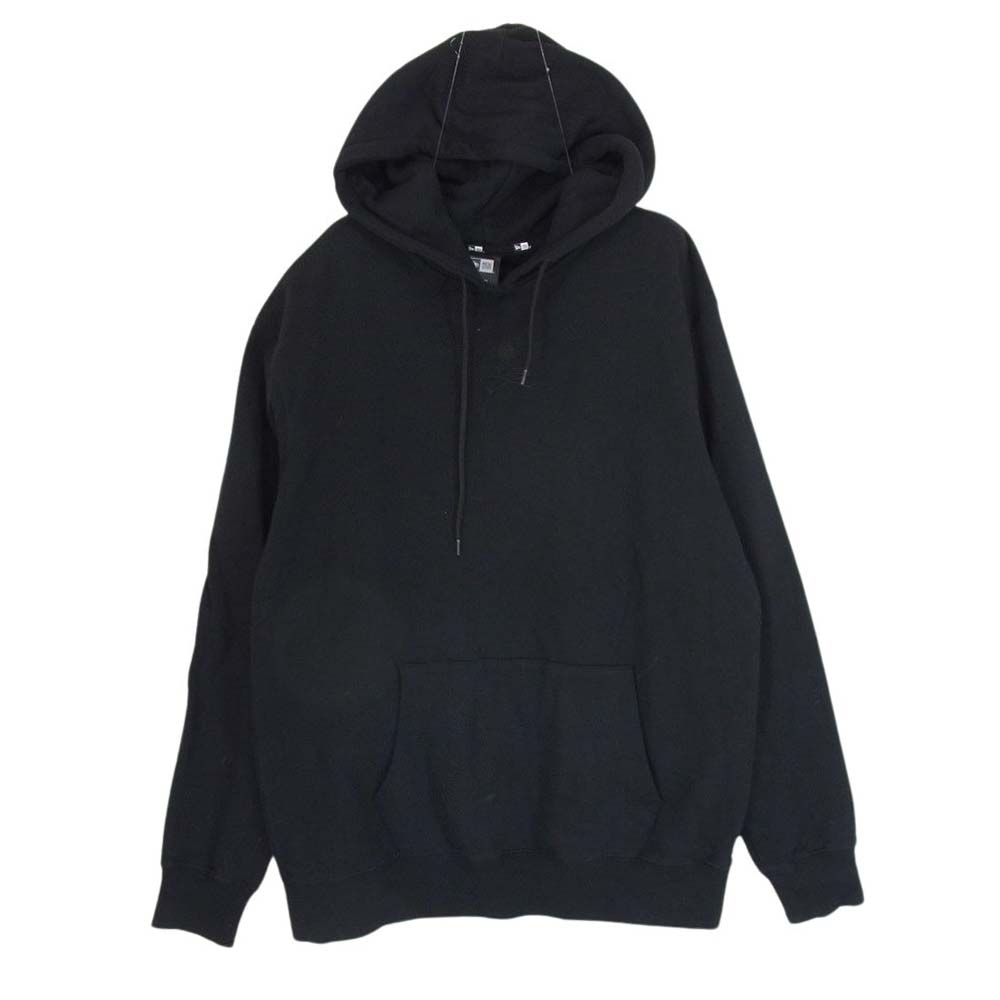 楽天市場】mastermind JAPAN マスターマインドジャパン 23SS 23