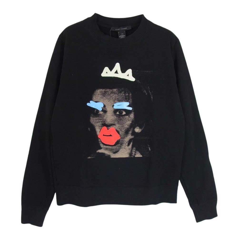 楽天市場】MARC JACOBS x DOVER STREET MARKET マーク
