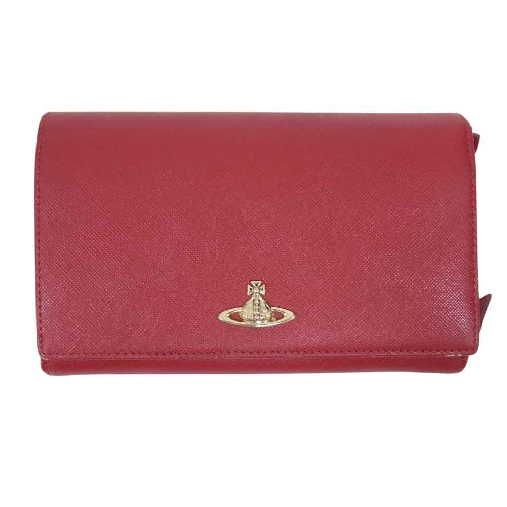 Vivienne Westwood 財布 楽天市場】Vivienne Westwoodヴィヴィアンウエストウッド 日本