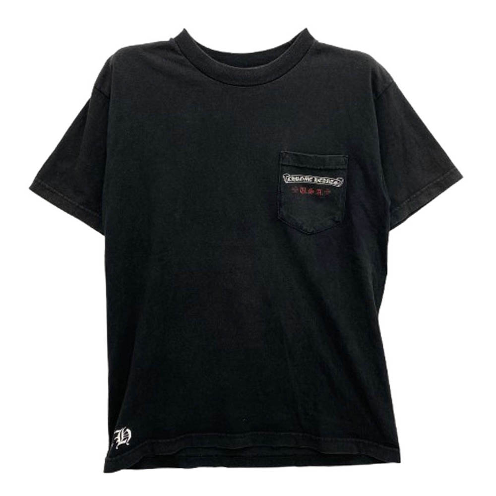 楽天市場】CHROME HEARTS クロムハーツ クロムハーツ