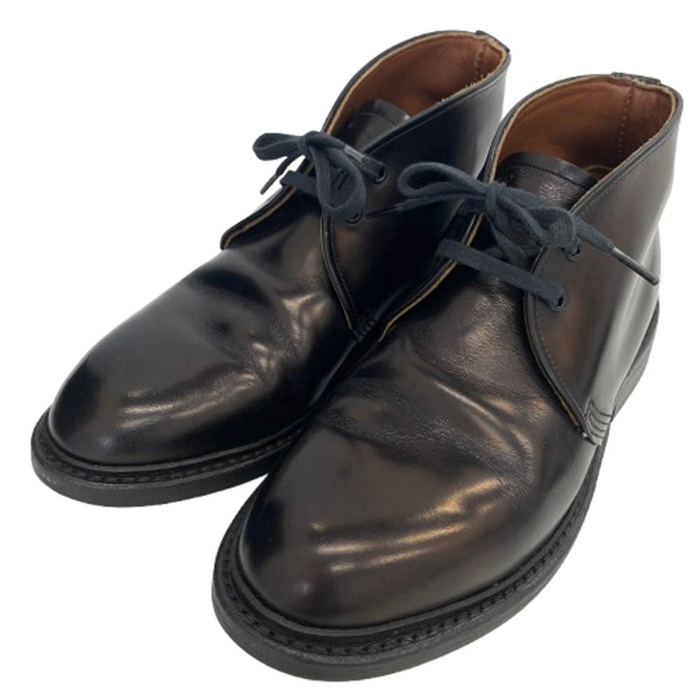 【廃盤品】REDWING レッドウィング 9097 キャバリーチャッカ 楽天市場】REDWING レッドウィング キャバリー チャッカブーツ