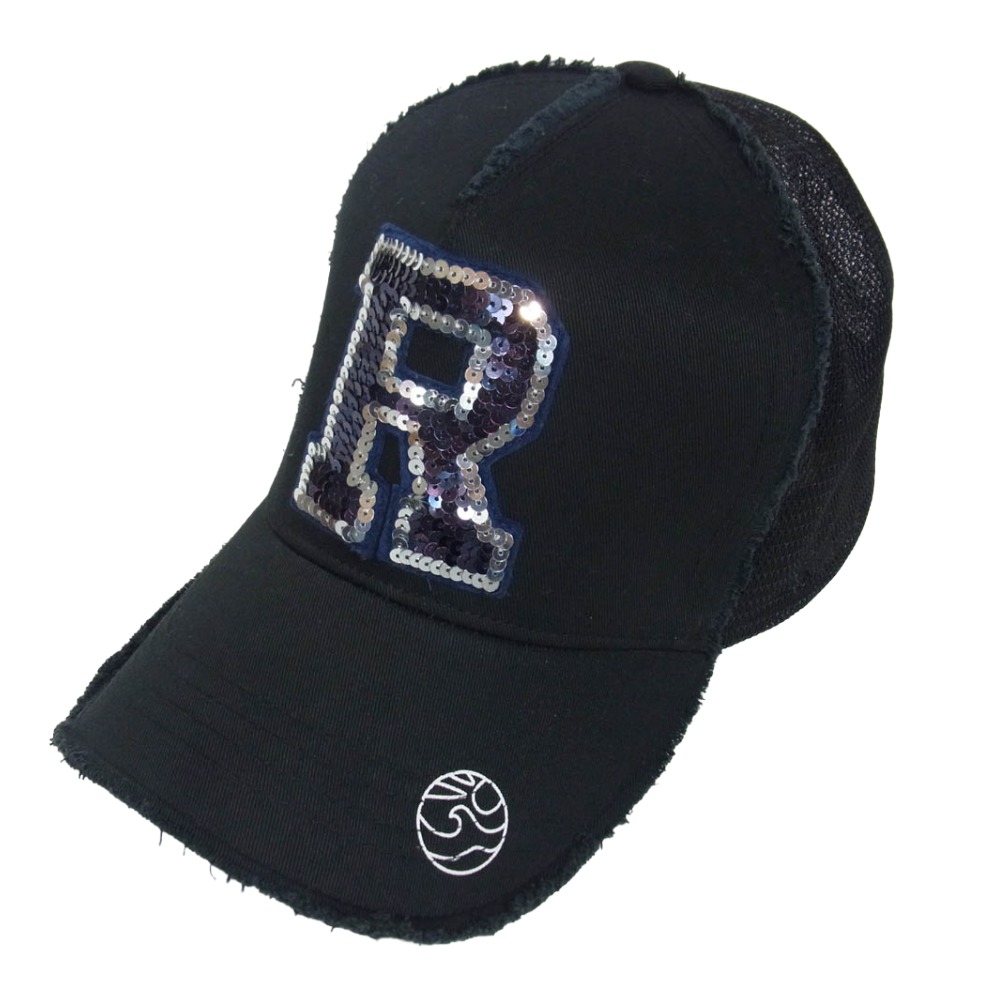 楽天市場】RonHerman【ロンハーマン】×YOSHINORI KOTAKE ヨシノリ