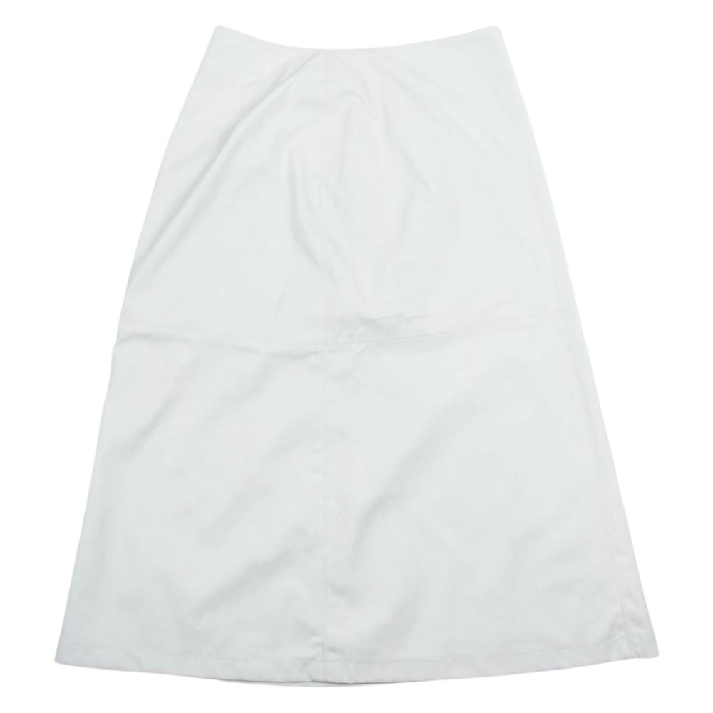 楽天市場】【美品/定価3.6万】ロンハーマン Ron Herman インド製