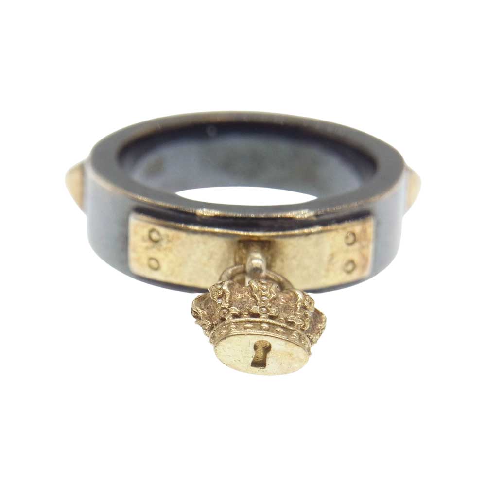 楽天市場】ジャスティンデイビス Justin Davis 指輪 J x U