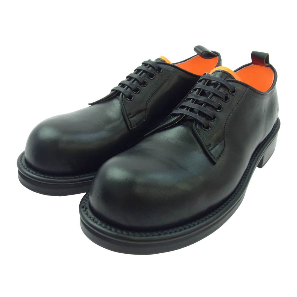 楽天市場】KIDS LOVE GAITE GLASS LEATHER STRAIGHT TIP SHOES