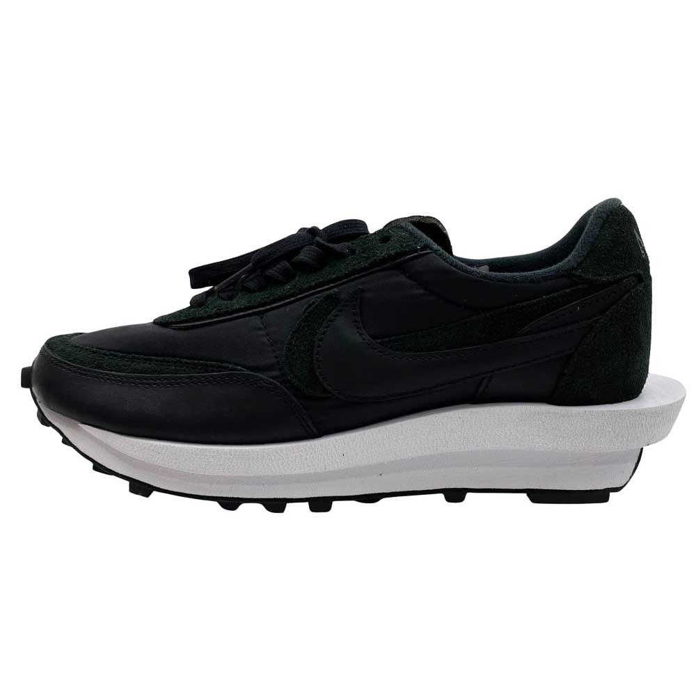 楽天市場】NIKE 19ss SACAI LD WAFFLE BLACK 29cm BV0073-001 ナイキ
