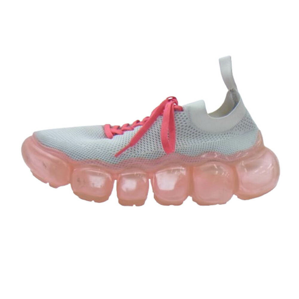 楽天市場】grounds グラウンズ grounds グラウンズ MOOPIE 厚底