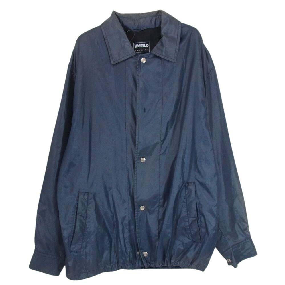 楽天市場】80s Vivienne Westwood Malcolm Mclaren Worlds end VINTAGE