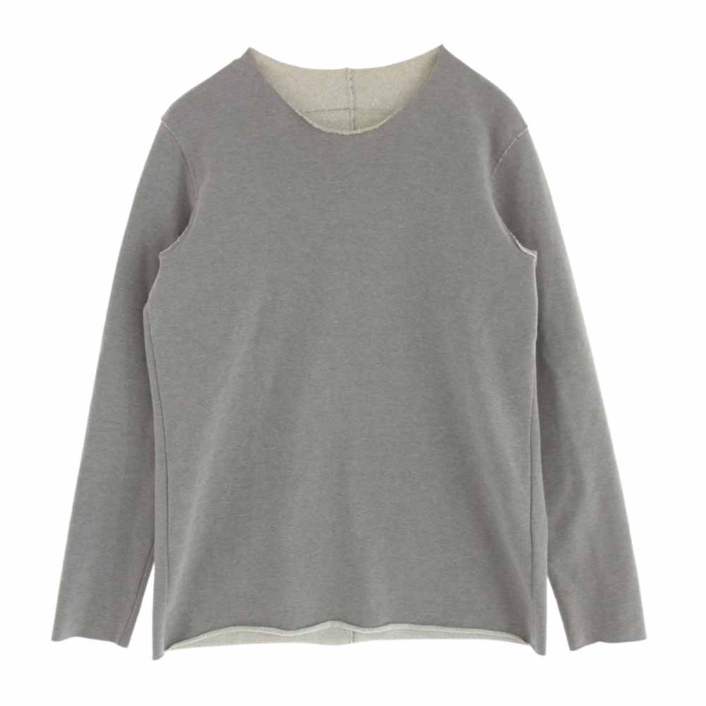 楽天市場】KAZUYUKI KUMAGAI ATTACHMENT カズユキクマガイ