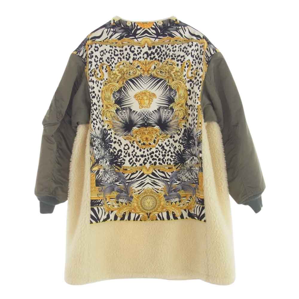 楽天市場】JUNYA WATANABE MAN COMME des GARCONS ジュンヤ