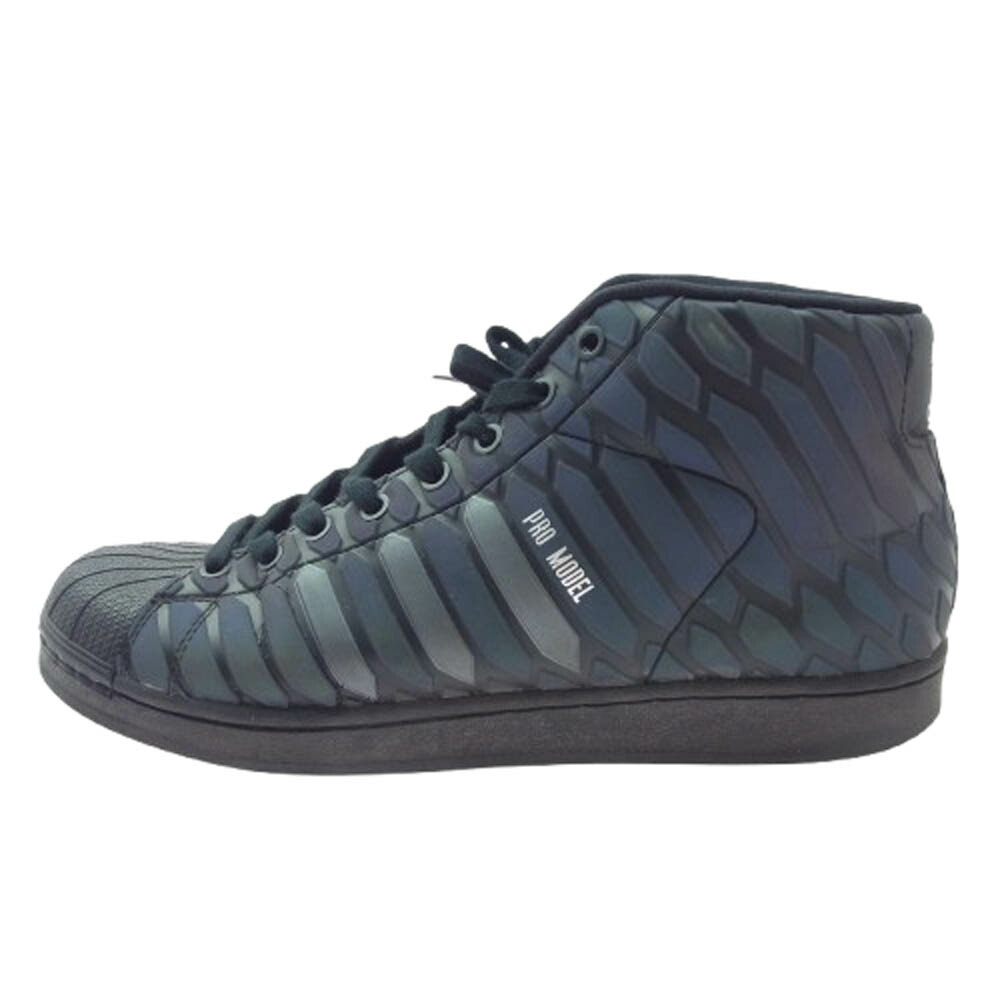 なる 楽天市場】アディダス adidas ZENSORED HI XXII ゼンソアード