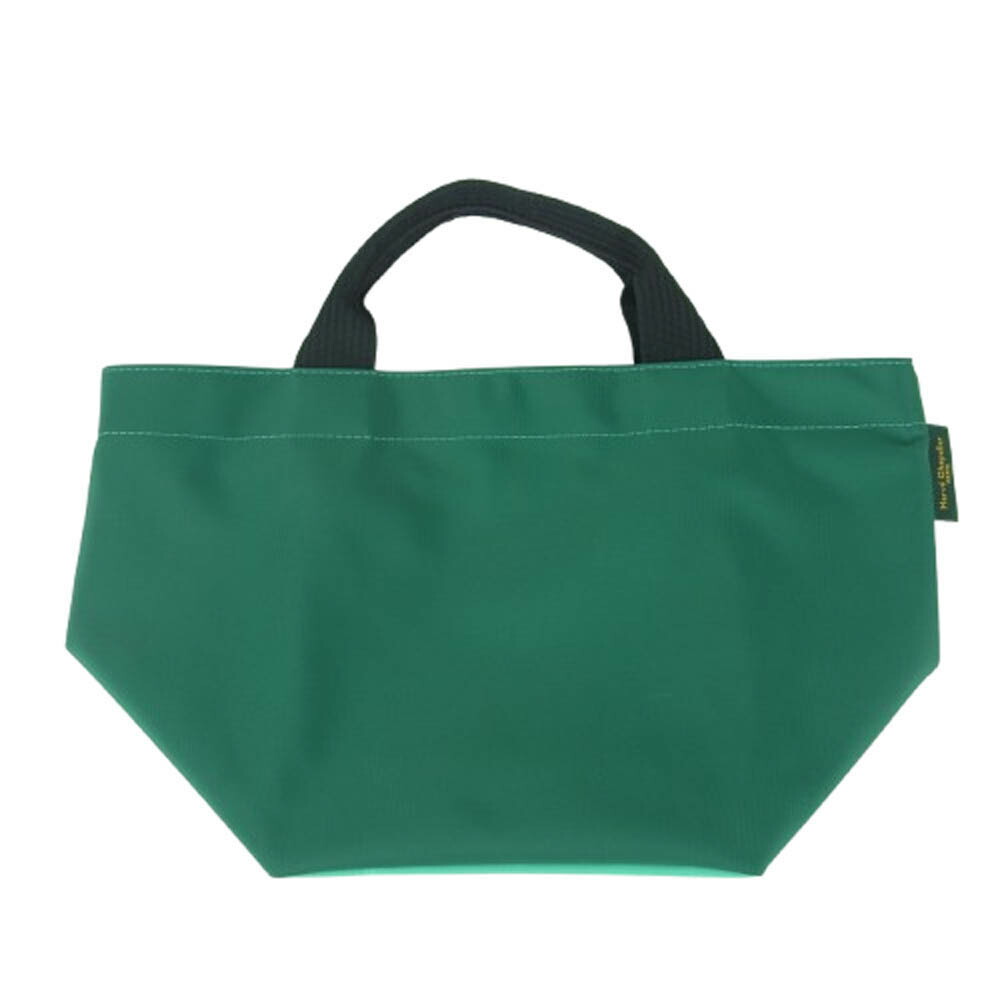 Herve Chapelier☆green label 別注トート 楽天市場】Herve Chapelier エルベシャプリエ green label