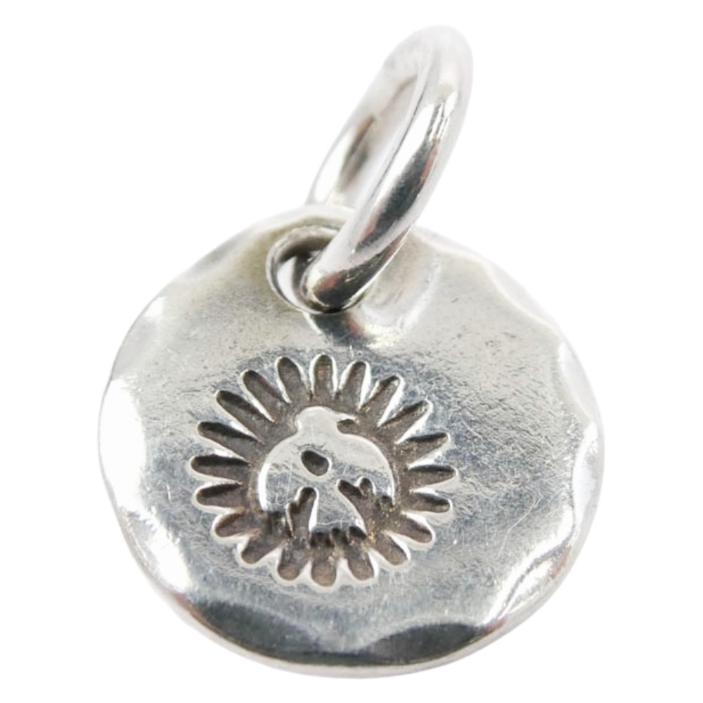 楽天市場】【中古】ウィングロック WINGROCK 金 メタル 太陽 タタキ