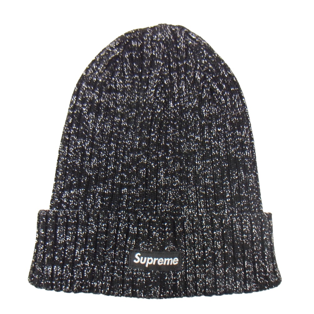 楽天市場】Supreme シュプリーム 25SS Crochet Beanie クロシェ